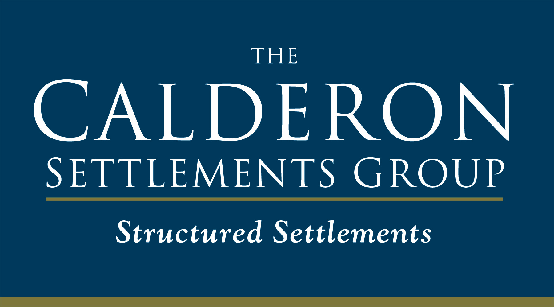 Resources Calderon Settlements Group Resources Calderon Settlements Group
